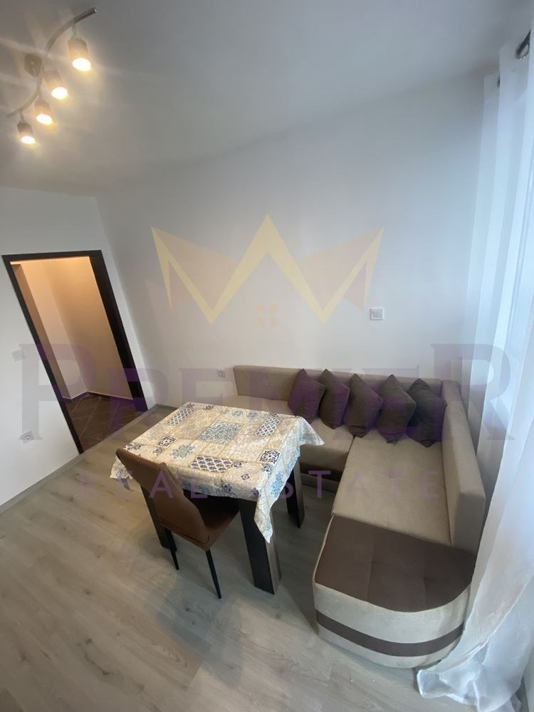 ���� ��� ���� 1-����� | Imot.bg � ����������� 2