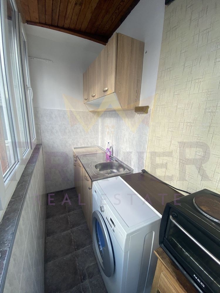 ���� ��� ���� 1-����� | Imot.bg � ����������� 4