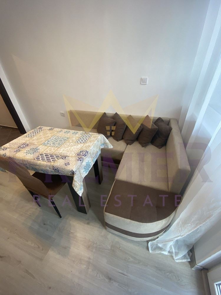 ���� ��� ���� 1-����� | Imot.bg � ����������� 3