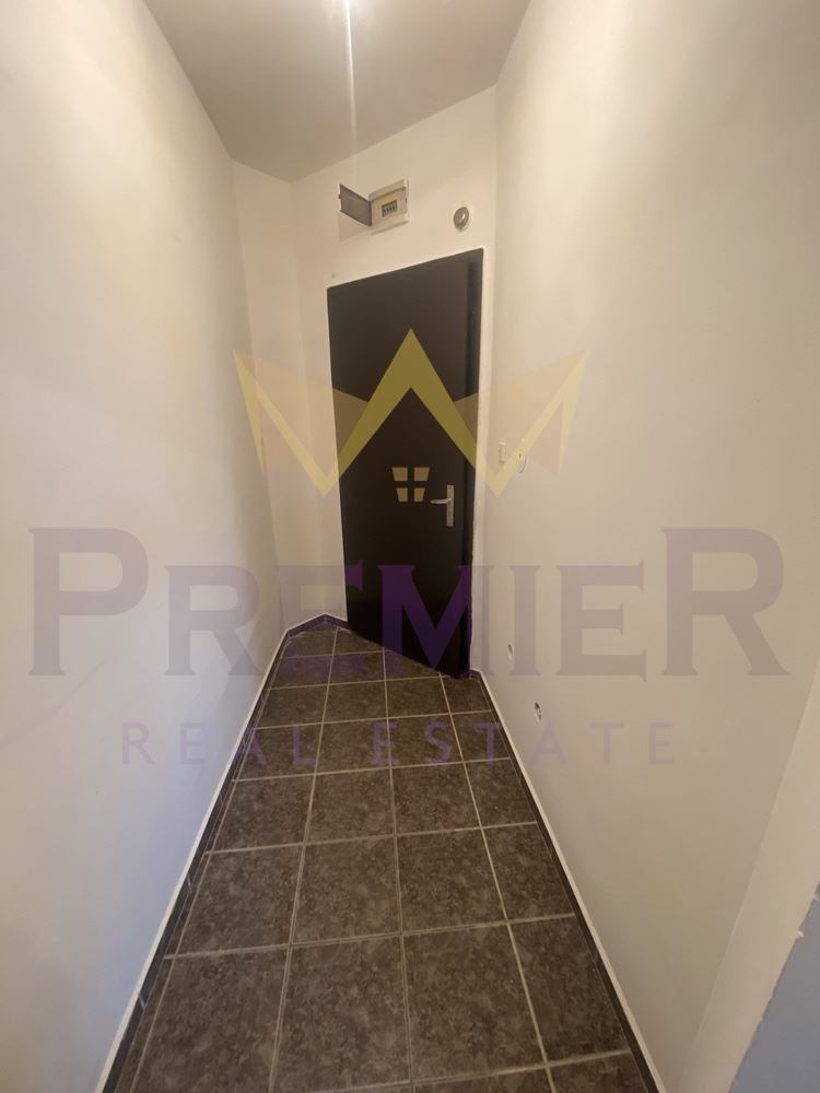 ���� ��� ���� 1-����� | Imot.bg � ����������� 7