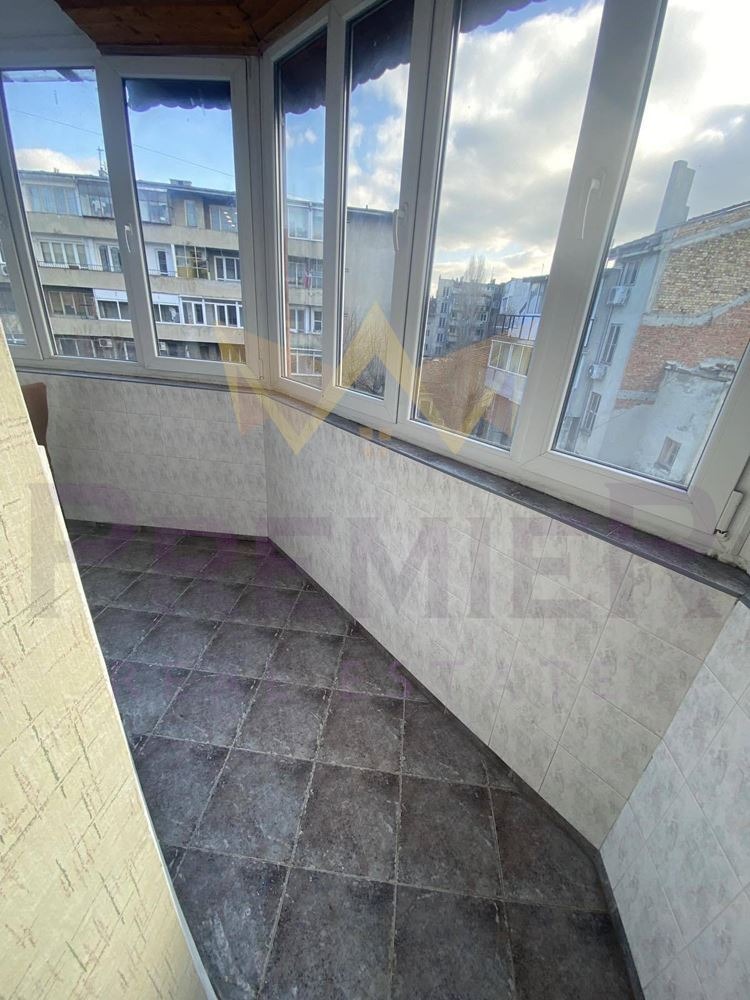 ���� ��� ���� 1-����� | Imot.bg � ����������� 8