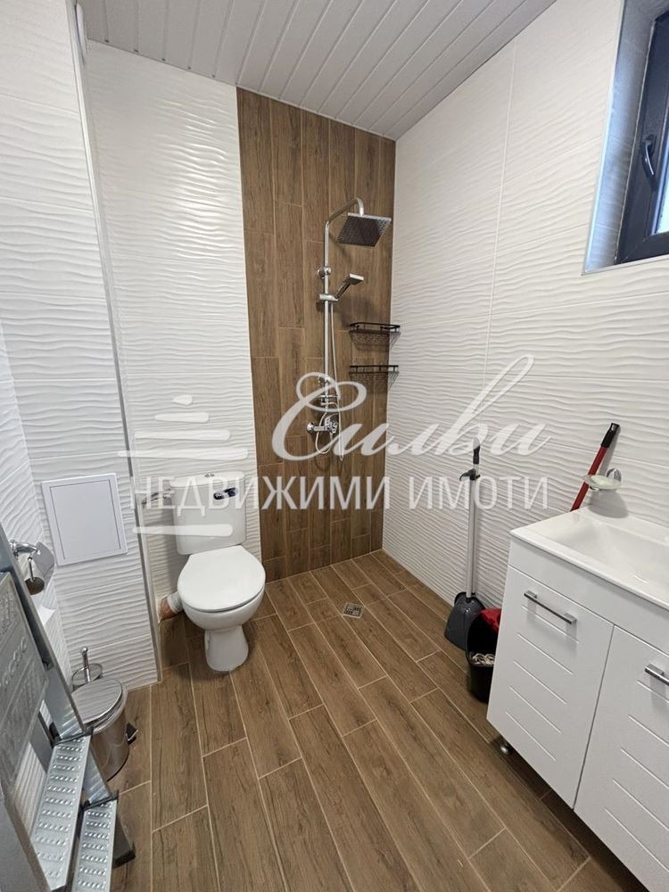 ���� ��� ���� 2-����� | Imot.bg � ����������� 7