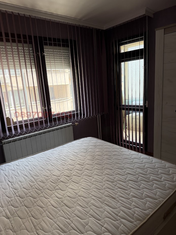 ���� ��� ���� 2-����� | Imot.bg � ����������� 15