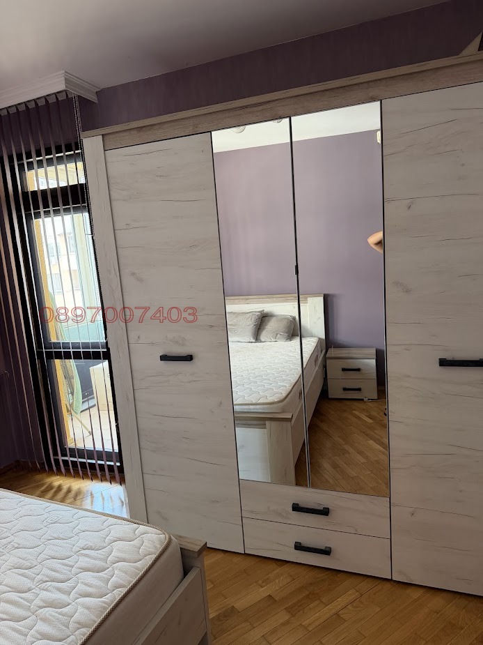 ���� ��� ���� 2-����� | Imot.bg � ����������� 9