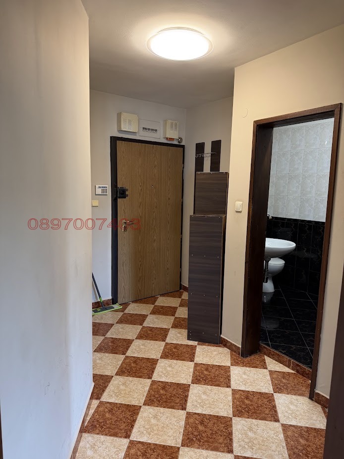 ���� ��� ���� 2-����� | Imot.bg � ����������� 6