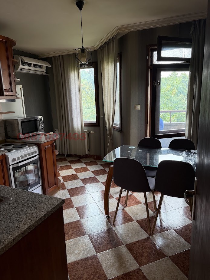 ���� ��� ���� 2-����� | Imot.bg � ����������� 12
