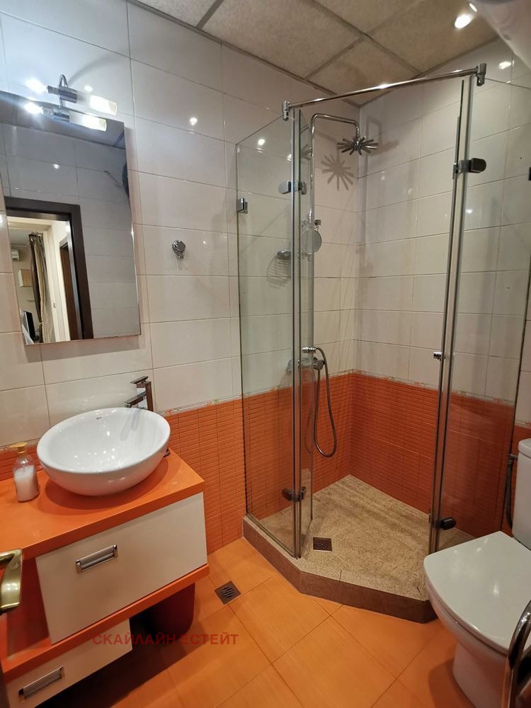 ���� ��� ���� 2-����� | Imot.bg � ����������� 10
