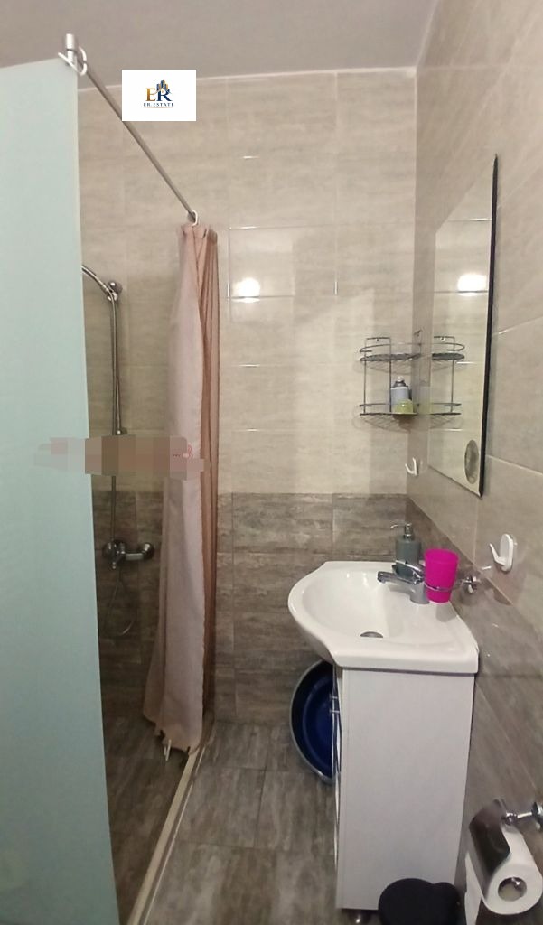 ���� ��� ���� 3-����� | Imot.bg � ����������� 8