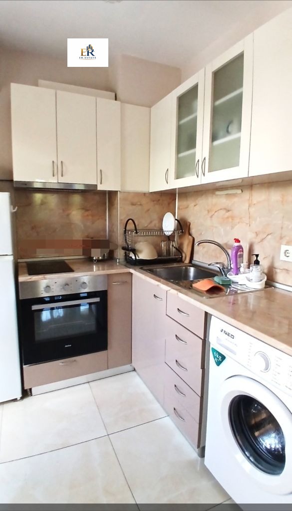 ���� ��� ���� 3-����� | Imot.bg � ����������� 2