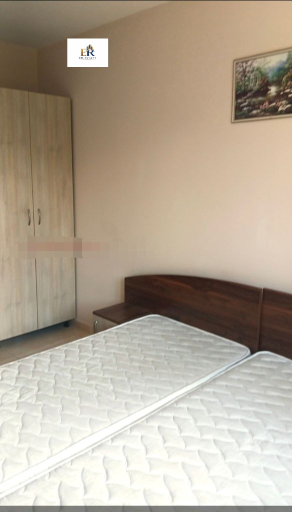 ���� ��� ���� 3-����� | Imot.bg � ����������� 6