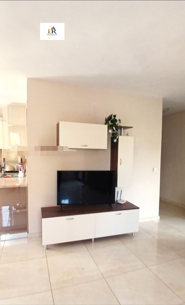 ���� ��� ���� 3-����� | Imot.bg � ����������� 10