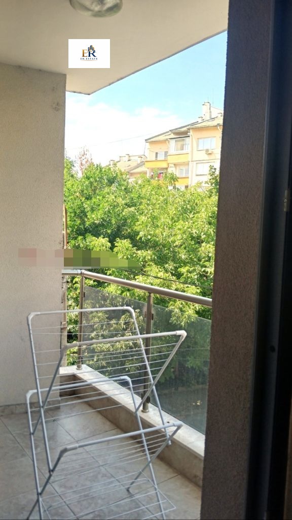 ���� ��� ���� 3-����� | Imot.bg � ����������� 9