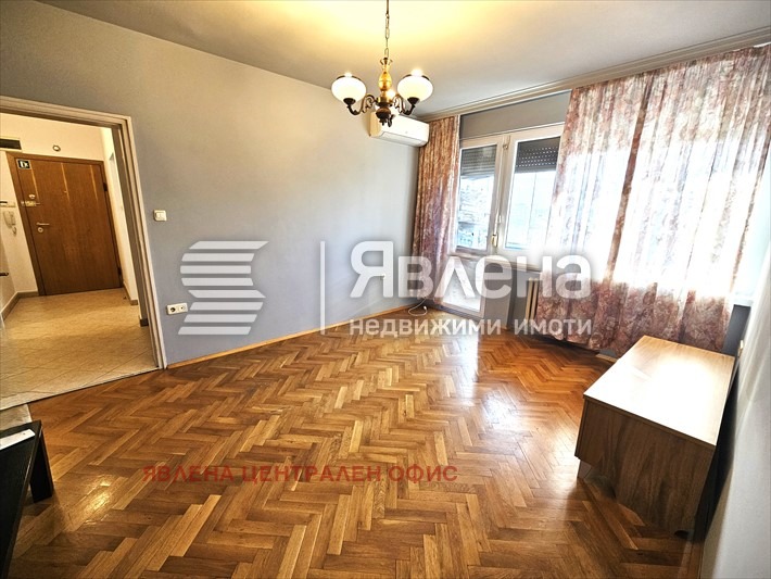 ���� ��� ���� 3-����� | Imot.bg � ����������� 1