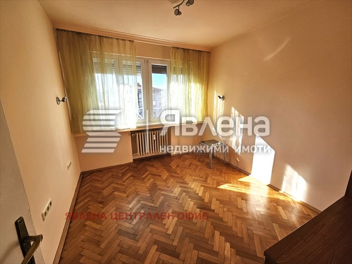 ���� ��� ���� 3-����� | Imot.bg � ����������� 3