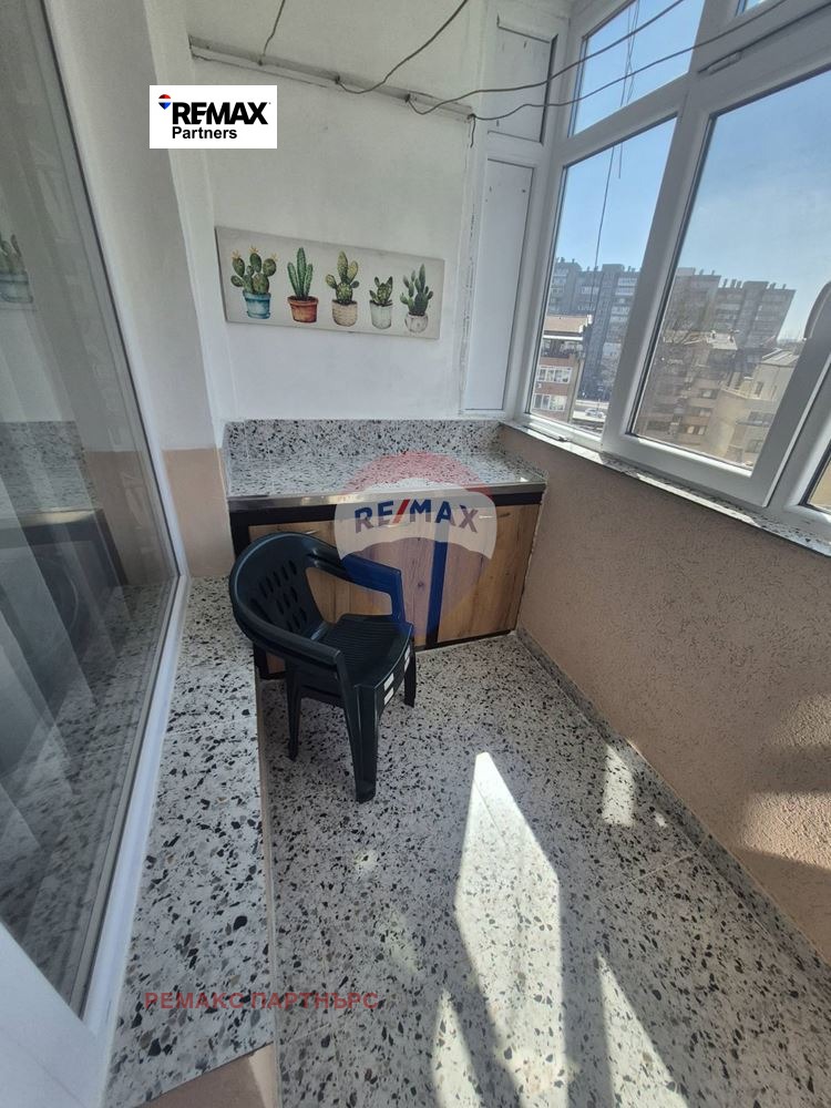 ���� ��� ���� 3-����� | Imot.bg � ����������� 10