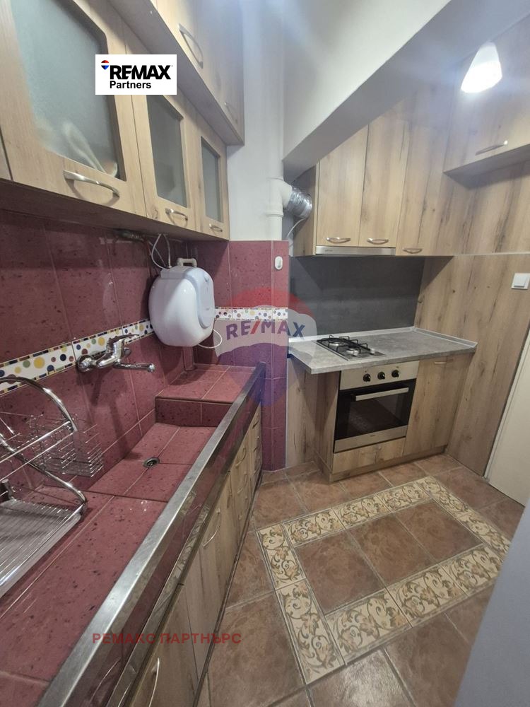 ���� ��� ���� 3-����� | Imot.bg � ����������� 6