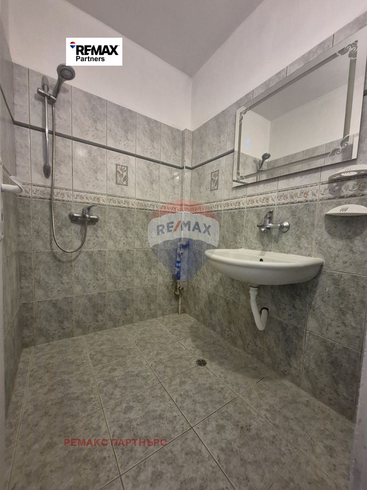 ���� ��� ���� 3-����� | Imot.bg � ����������� 14