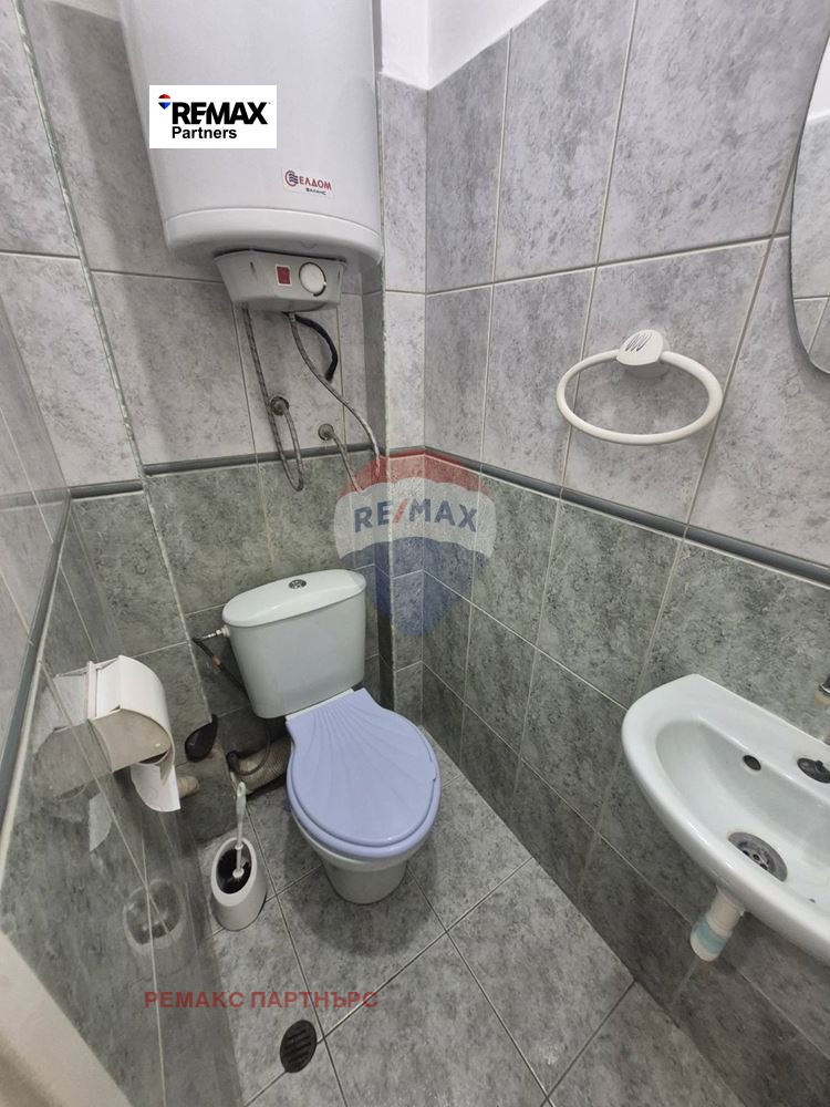 ���� ��� ���� 3-����� | Imot.bg � ����������� 15