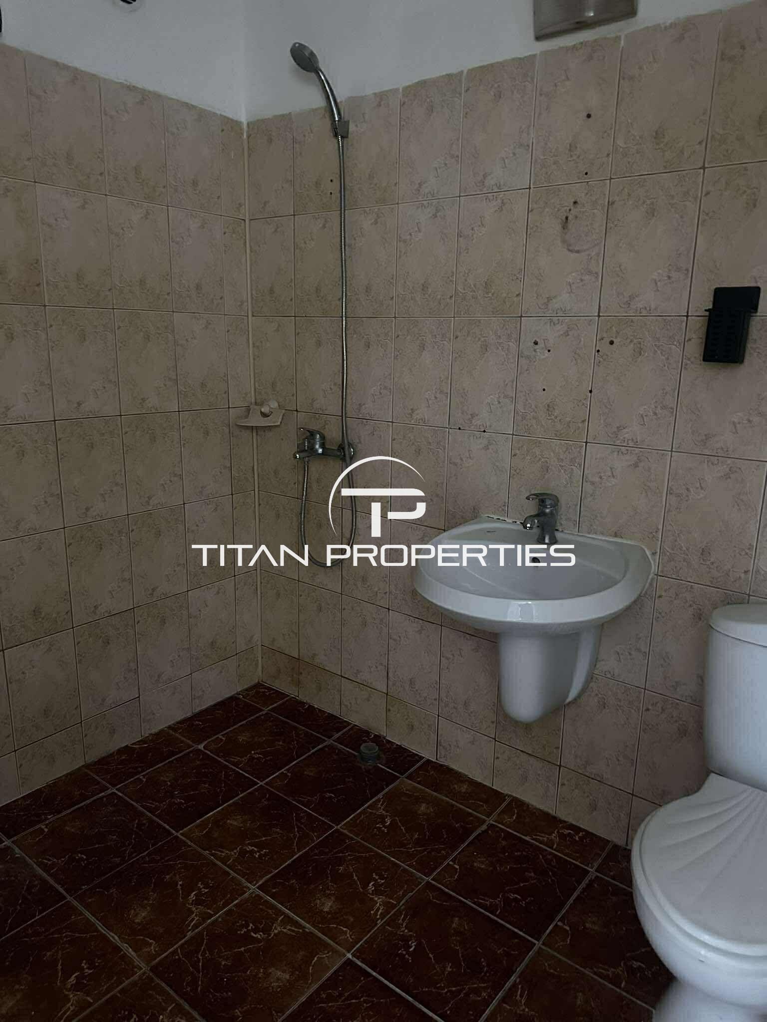 Дава под Наем 2-СТАЕН | Imot.bg — изображение 5