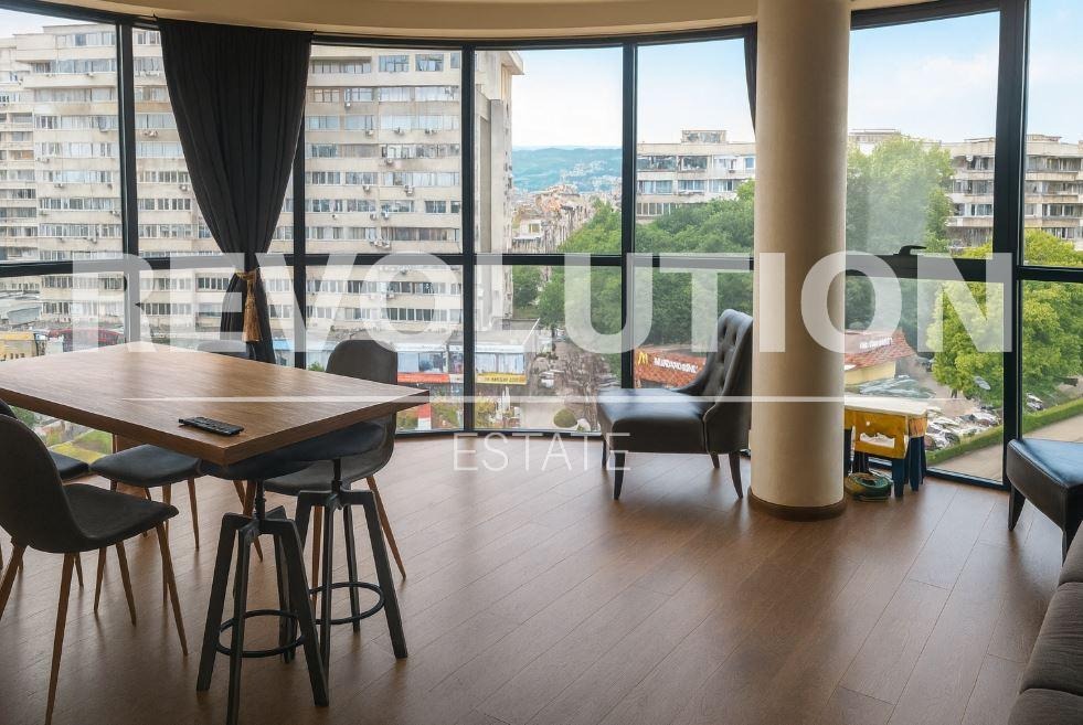 ���� ��� ���� 2-����� | Imot.bg � ����������� 2