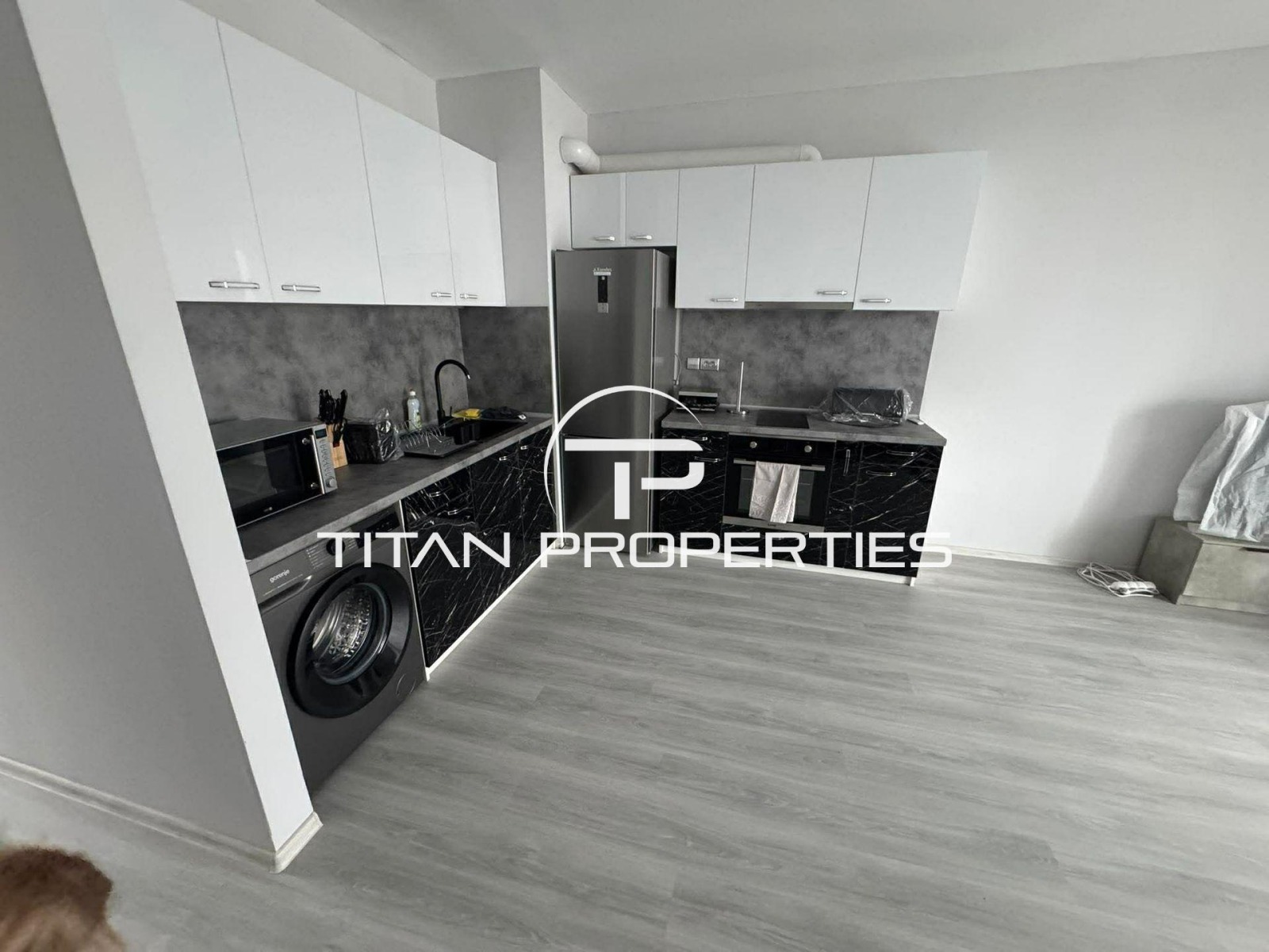 ���� ��� ���� 2-����� | Imot.bg � ����������� 11