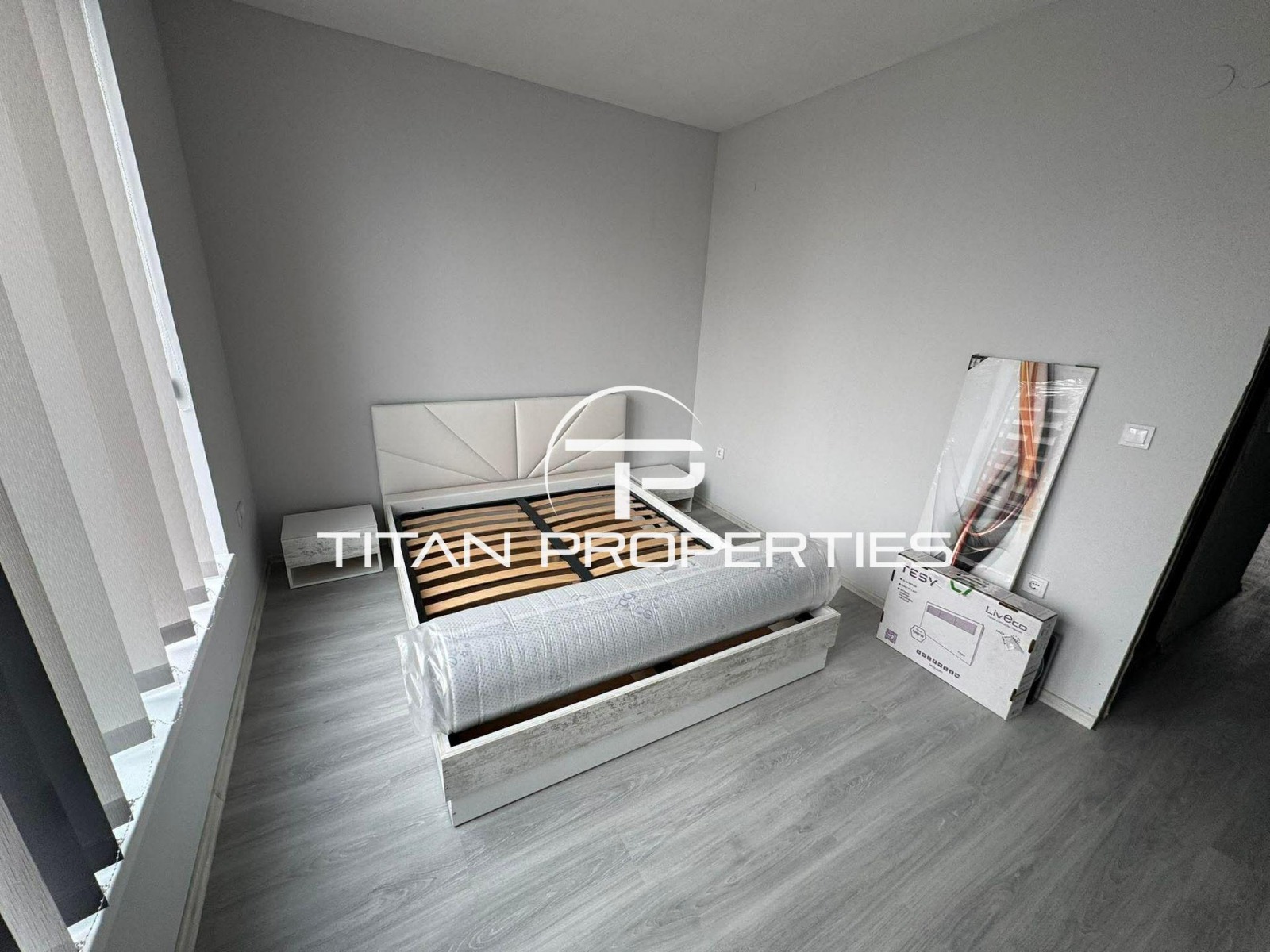 ���� ��� ���� 2-����� | Imot.bg � ����������� 16