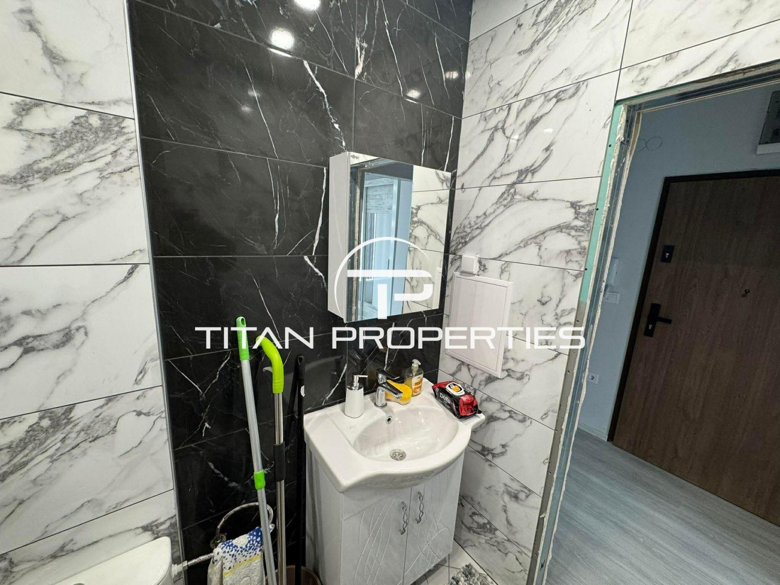 ���� ��� ���� 2-����� | Imot.bg � ����������� 14