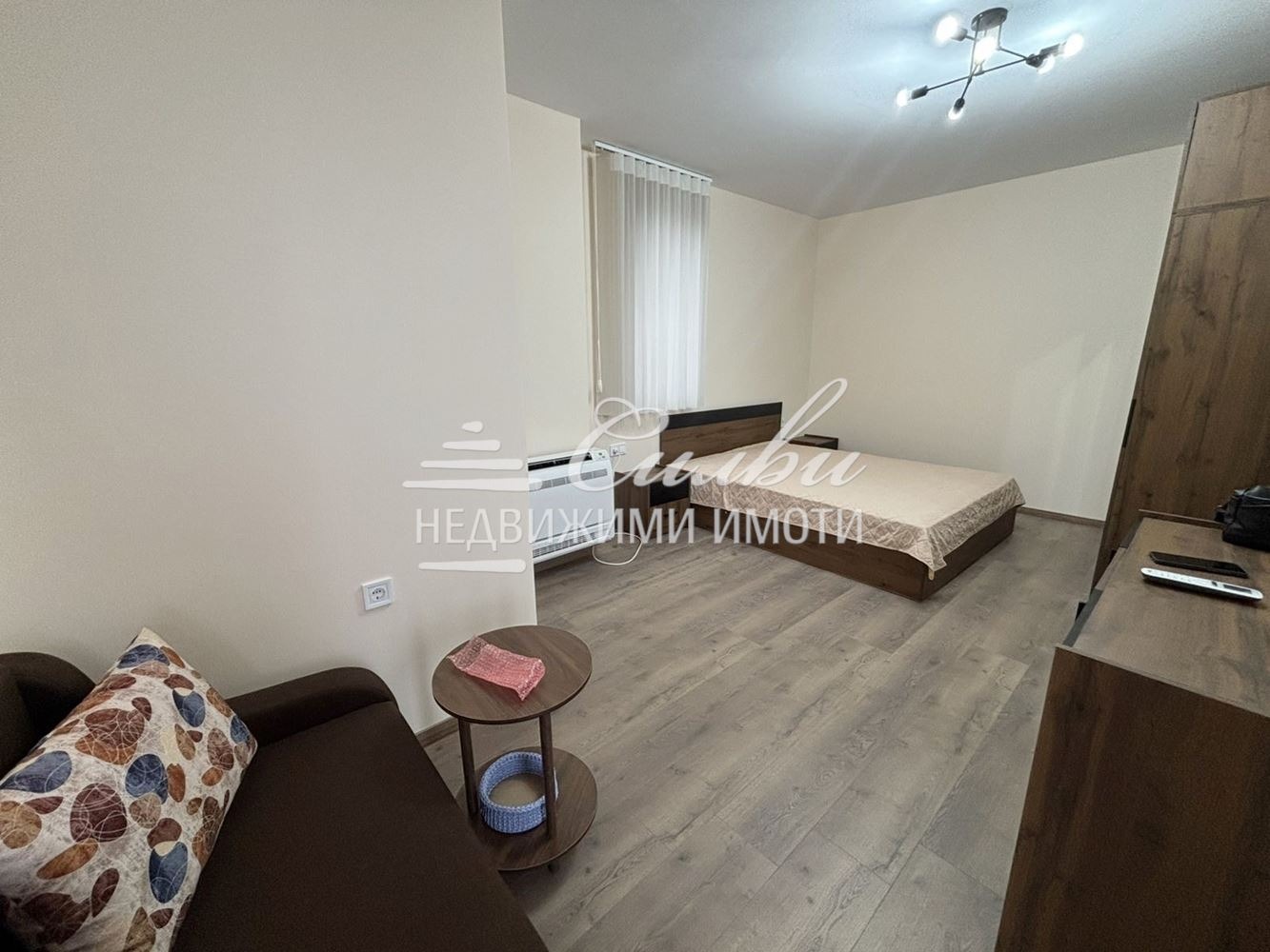 ���� ��� ���� 2-����� | Imot.bg � ����������� 4