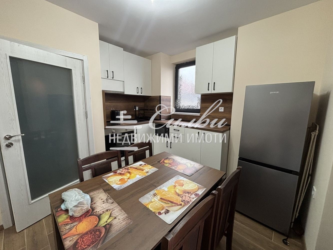 ���� ��� ���� 2-����� | Imot.bg � ����������� 2