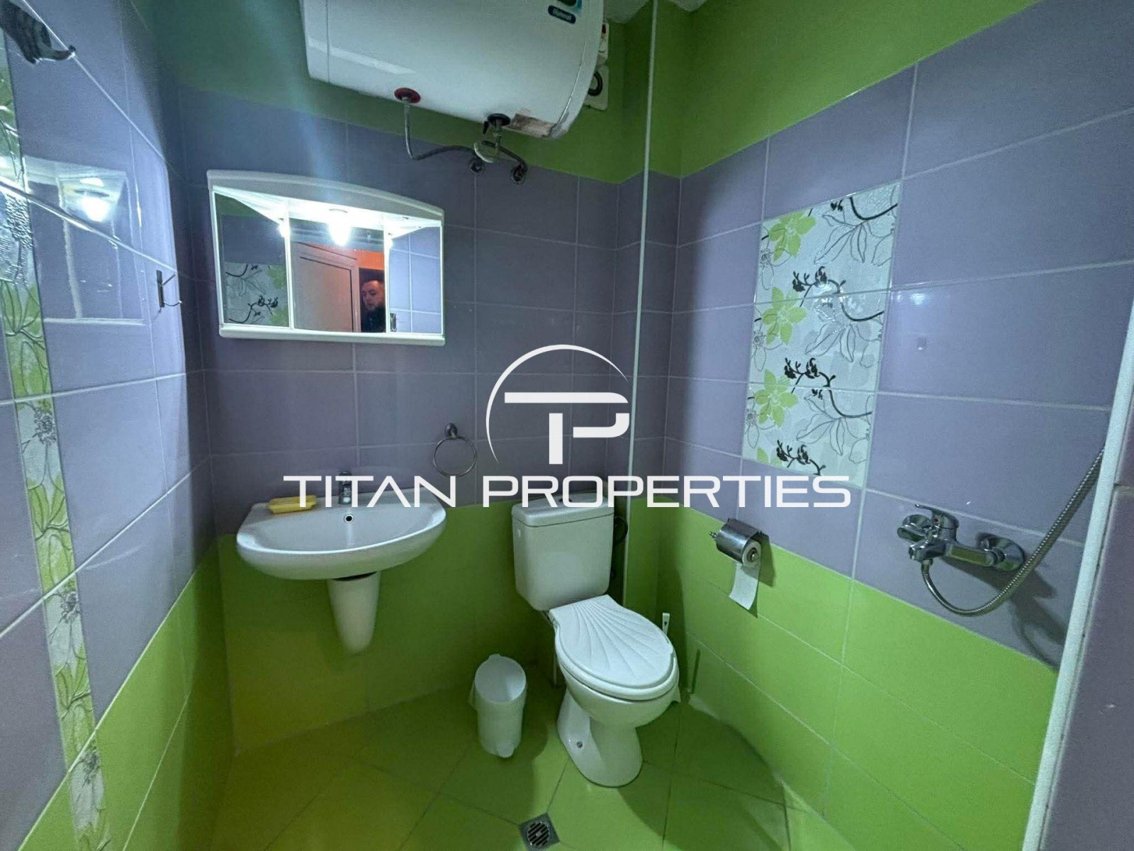 ���� ��� ���� 2-����� | Imot.bg � ����������� 5