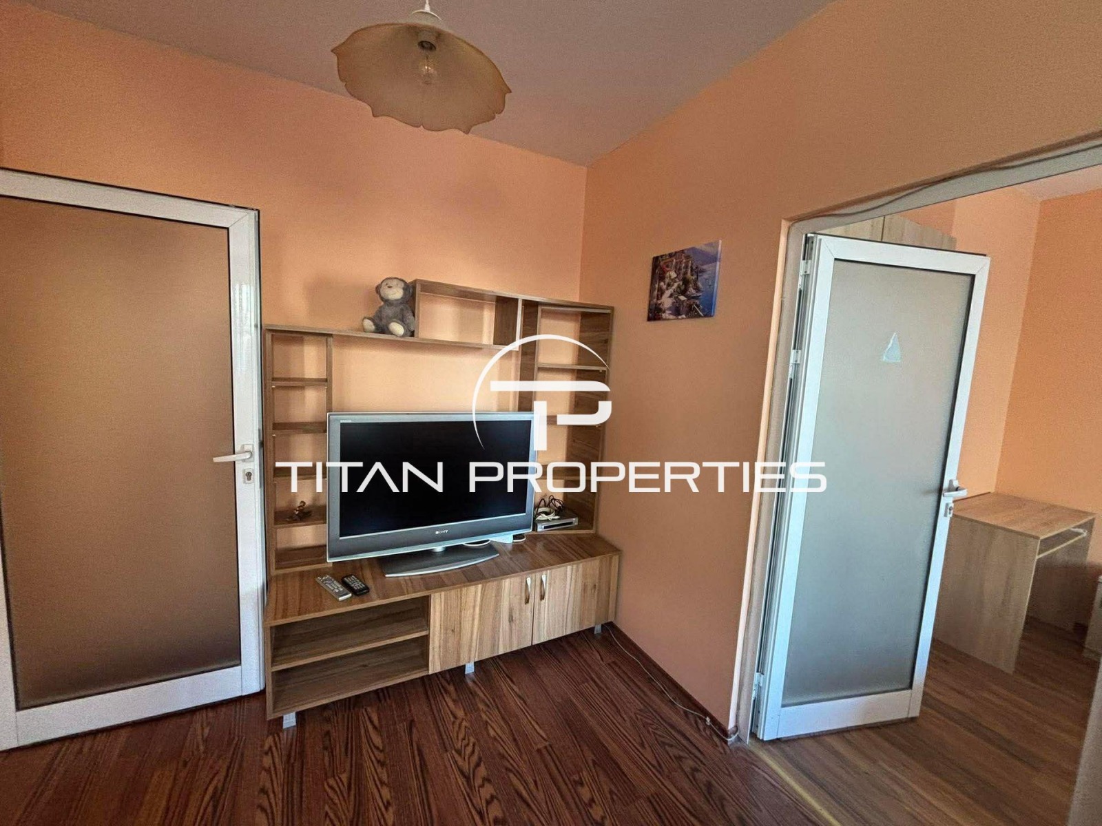 ���� ��� ���� 2-����� | Imot.bg � ����������� 2