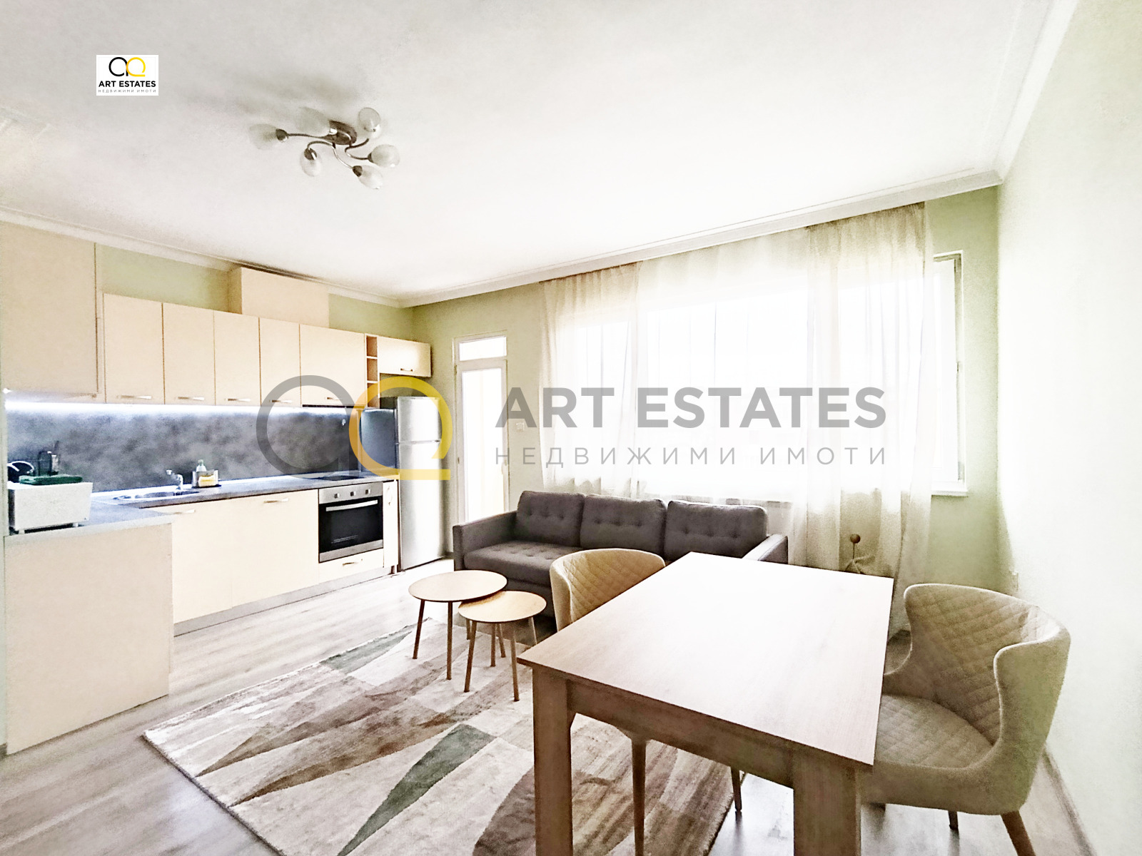 ���� ��� ���� 2-����� | Imot.bg � ����������� 6