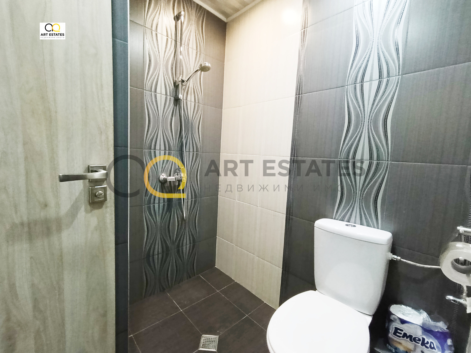 ���� ��� ���� 2-����� | Imot.bg � ����������� 12