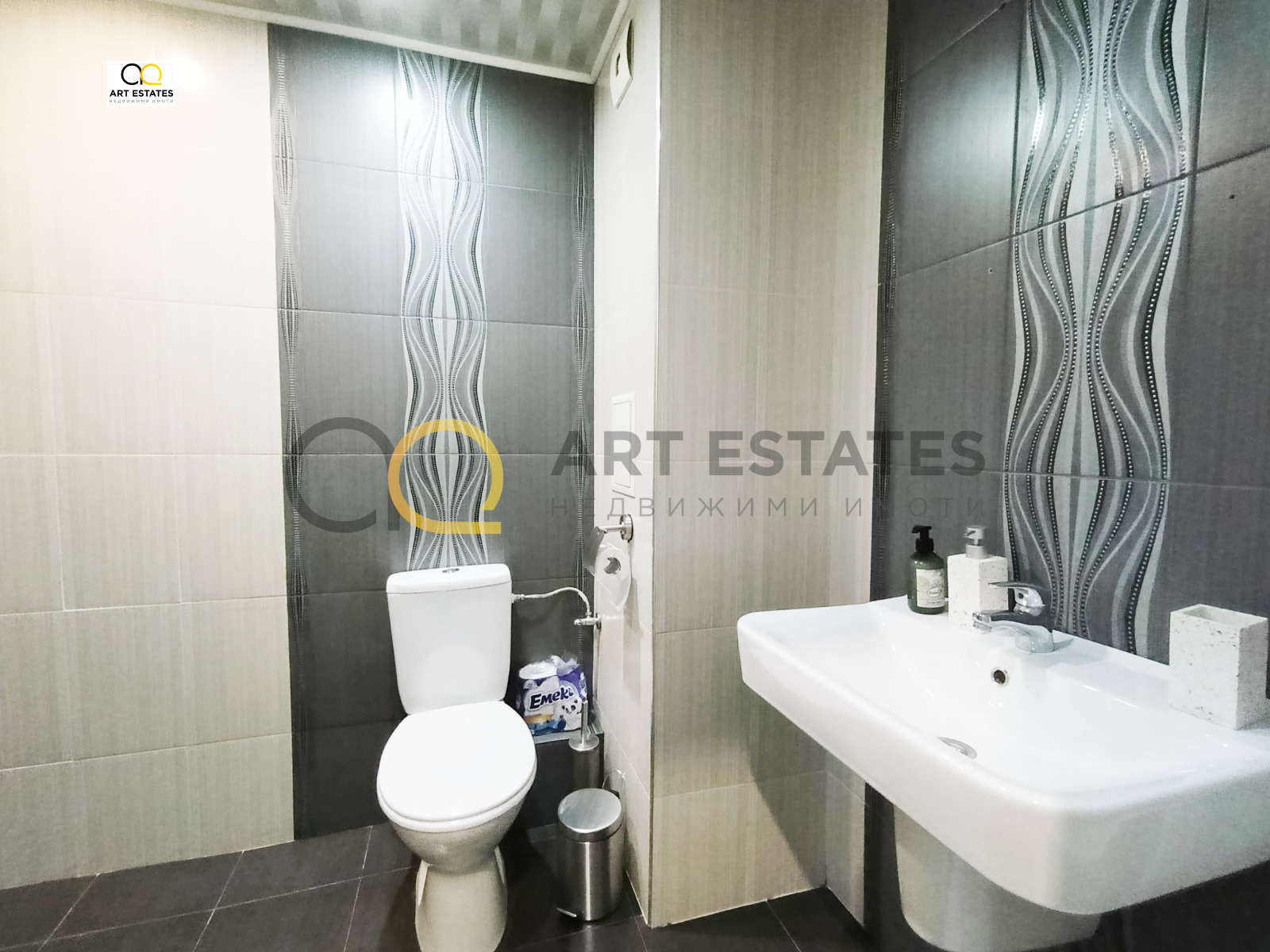 ���� ��� ���� 2-����� | Imot.bg � ����������� 13