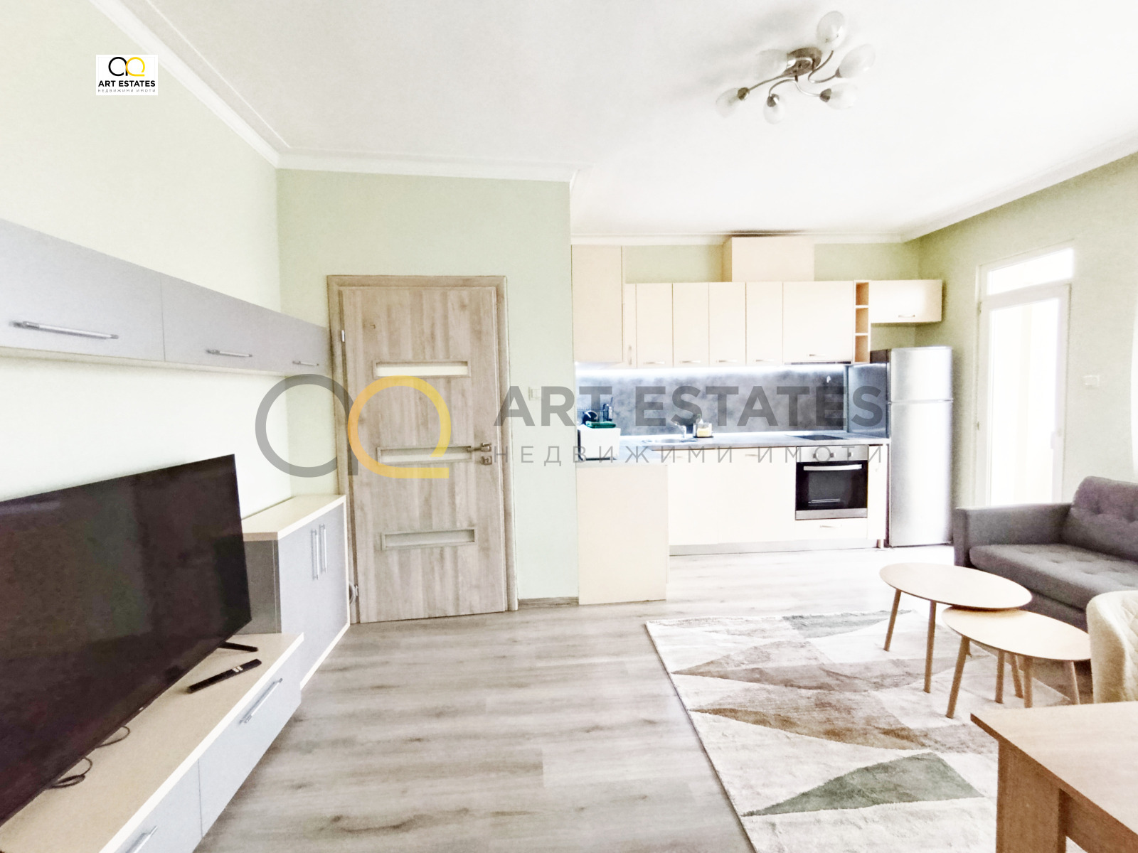 ���� ��� ���� 2-����� | Imot.bg � ����������� 7