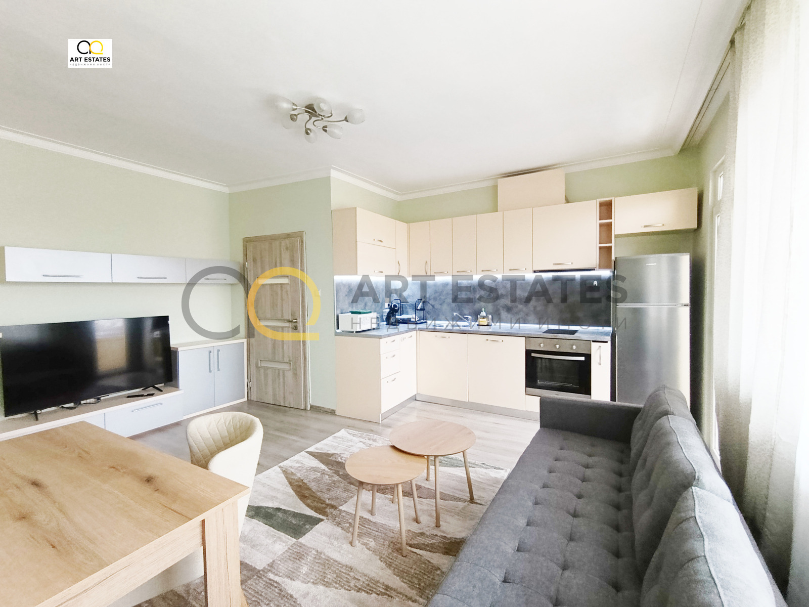 ���� ��� ���� 2-����� | Imot.bg � ����������� 2