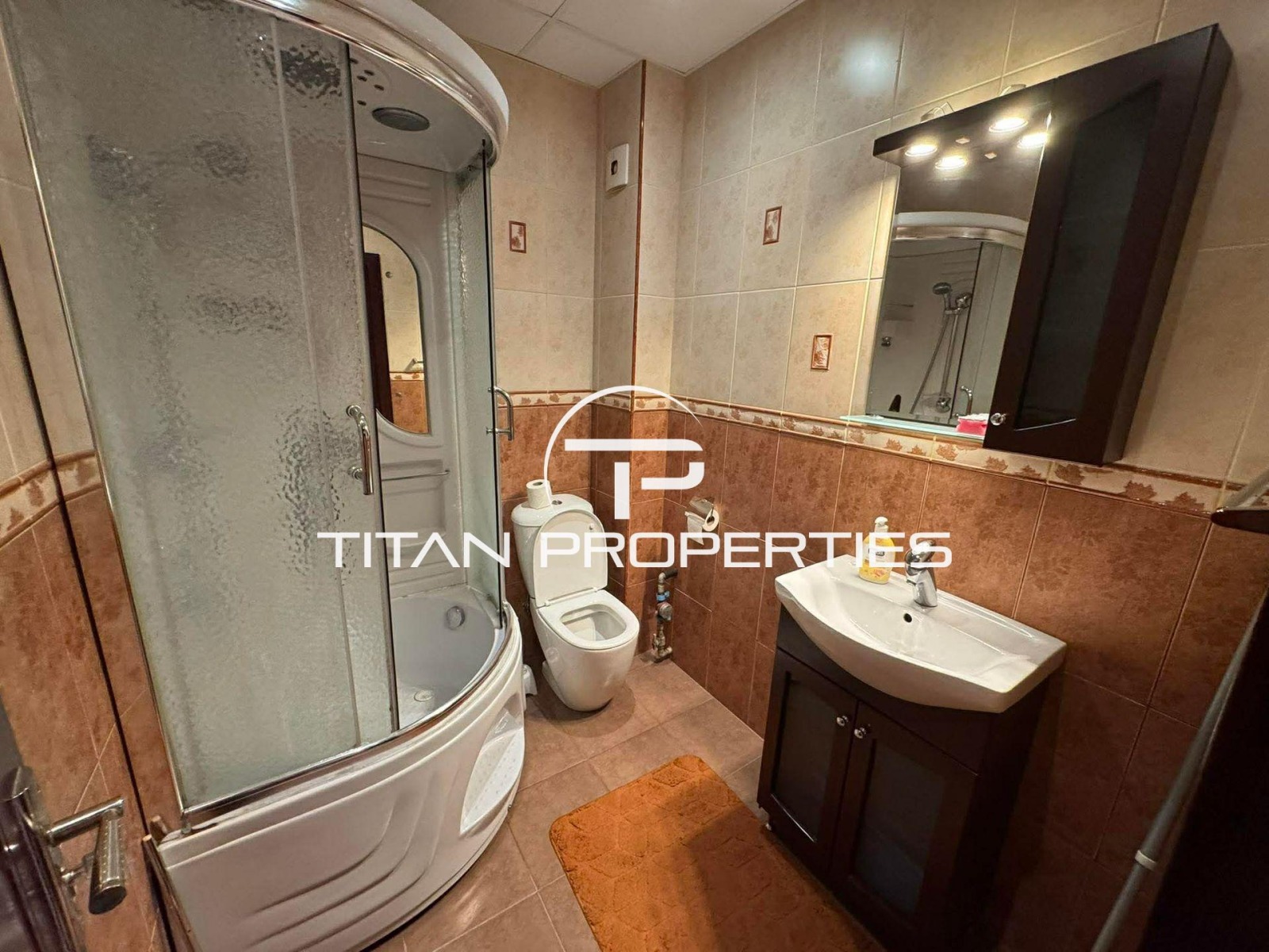 ���� ��� ���� 2-����� | Imot.bg � ����������� 8