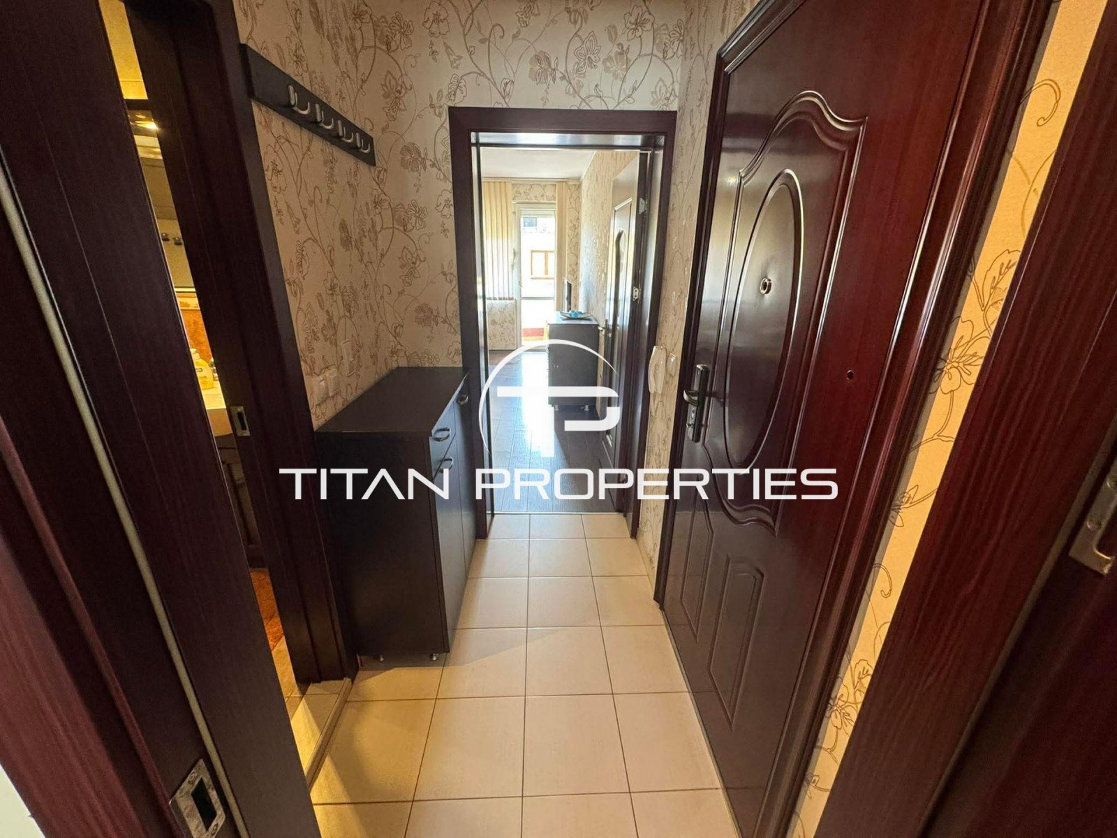 ���� ��� ���� 2-����� | Imot.bg � ����������� 11