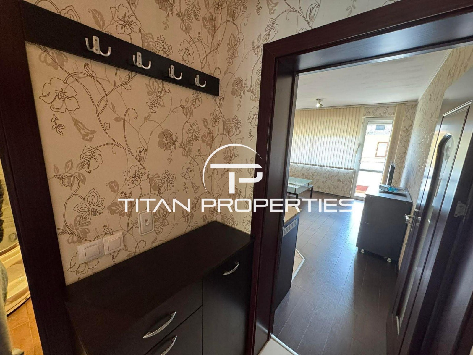 ���� ��� ���� 2-����� | Imot.bg � ����������� 13