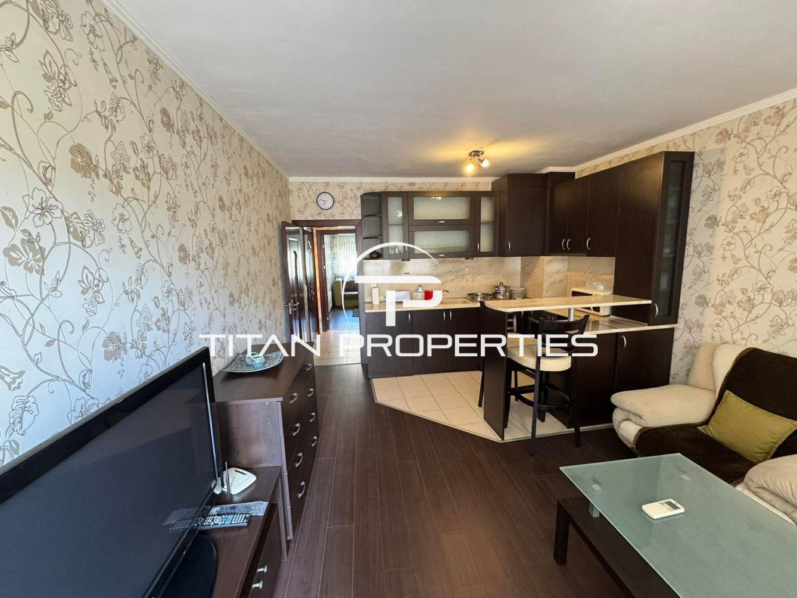 ���� ��� ���� 2-����� | Imot.bg � ����������� 1