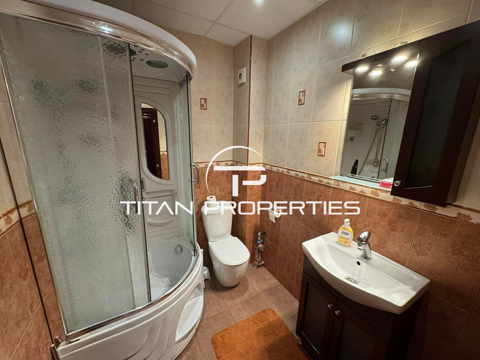 ���� ��� ���� 2-����� | Imot.bg � ����������� 9