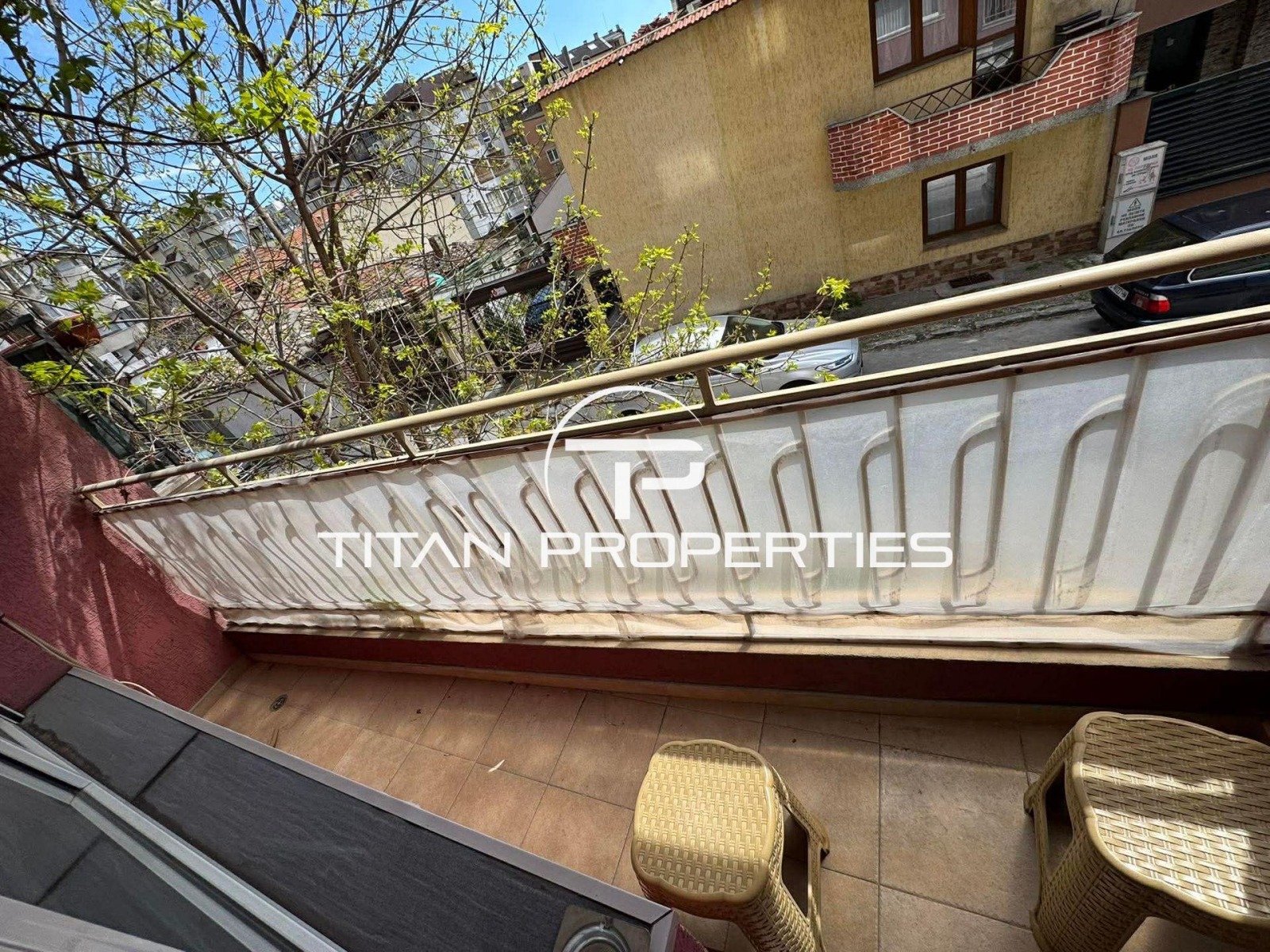 ���� ��� ���� 2-����� | Imot.bg � ����������� 12