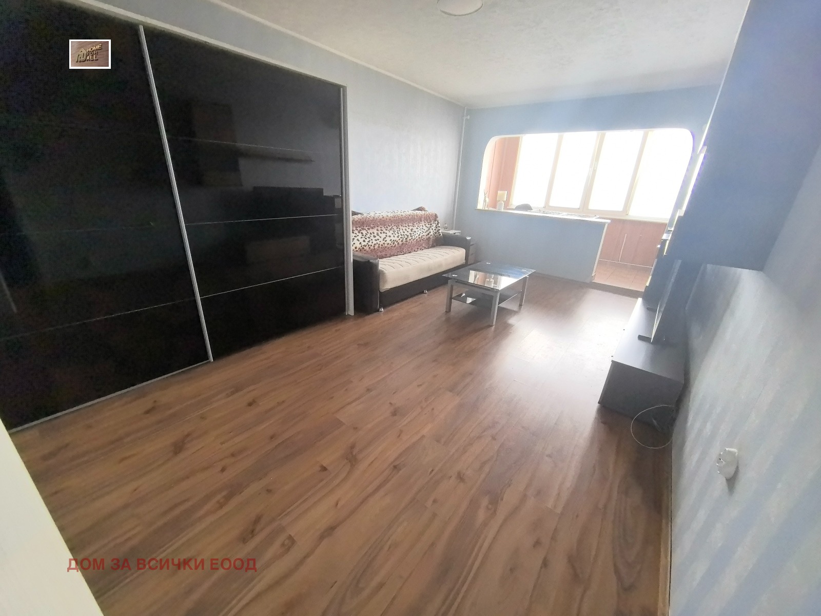 ���� ��� ���� 2-����� | Imot.bg � ����������� 4