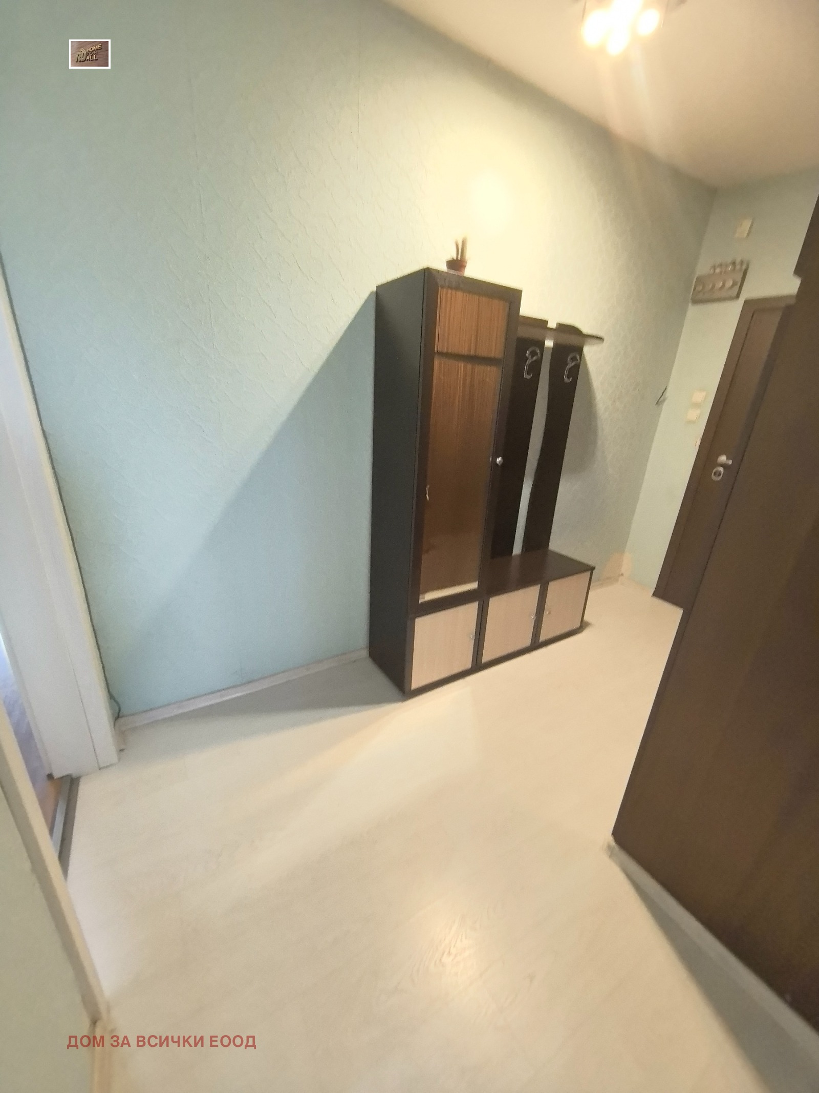 ���� ��� ���� 2-����� | Imot.bg � ����������� 8