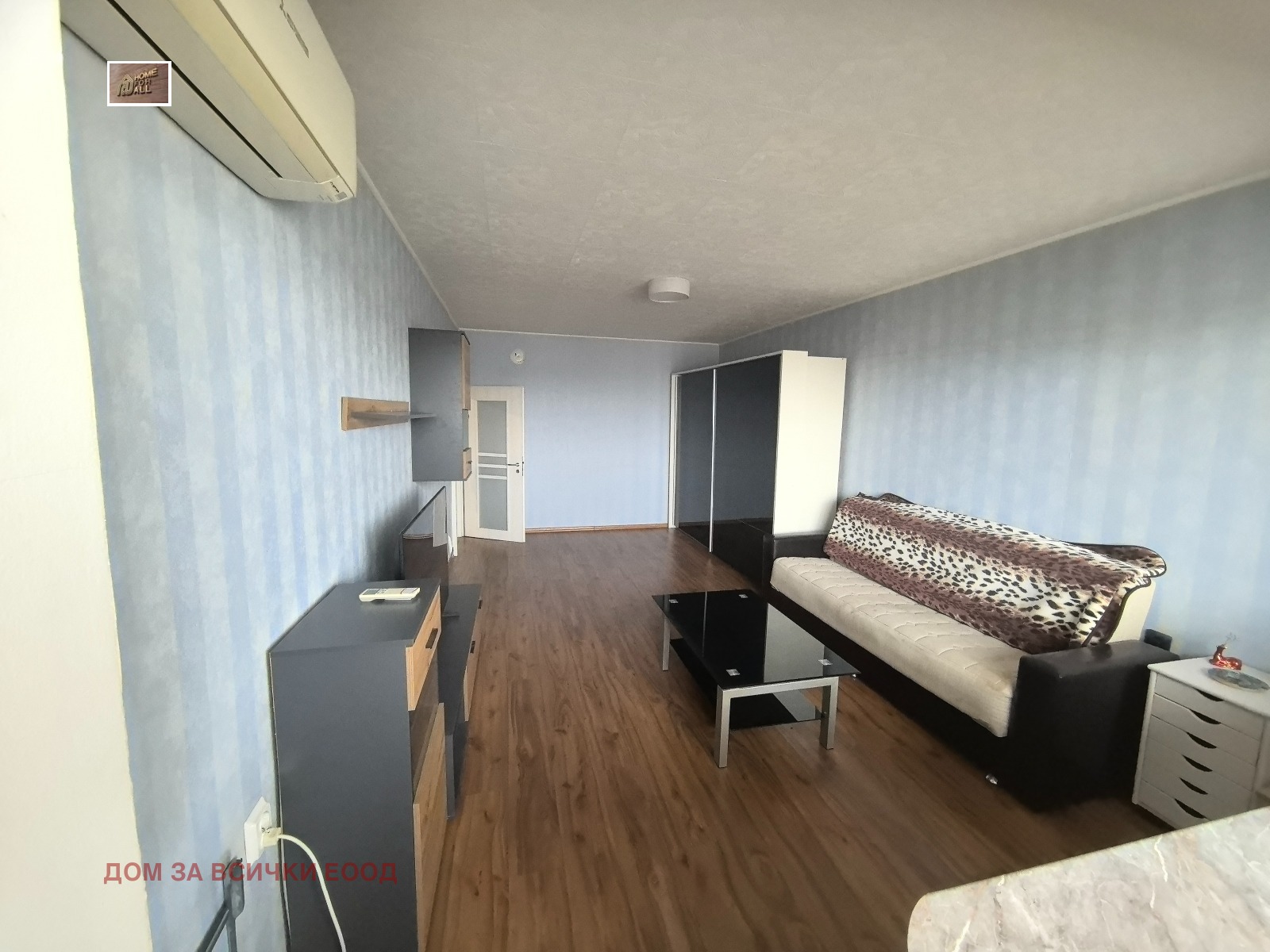 ���� ��� ���� 2-����� | Imot.bg � ����������� 5