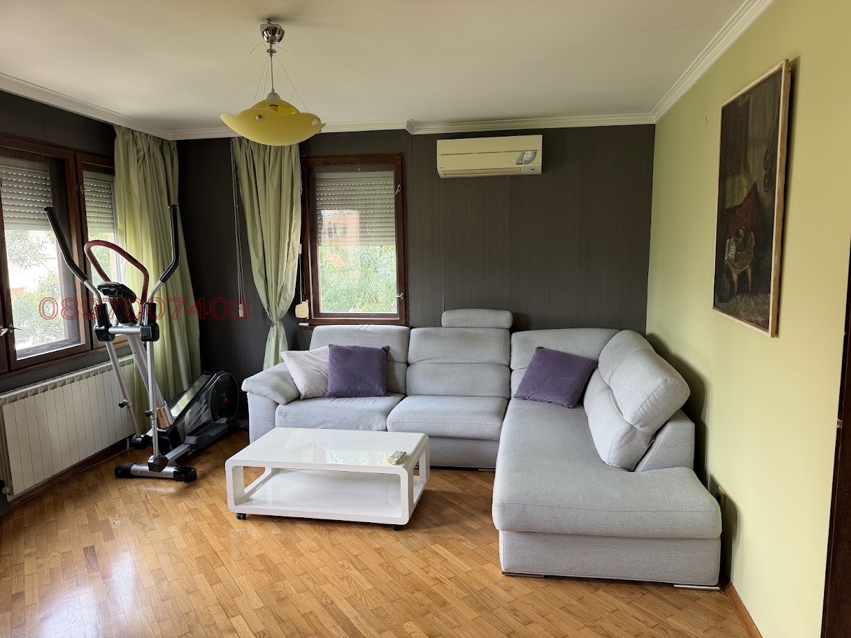 ���� ��� ���� 2-����� | Imot.bg � ����������� 1