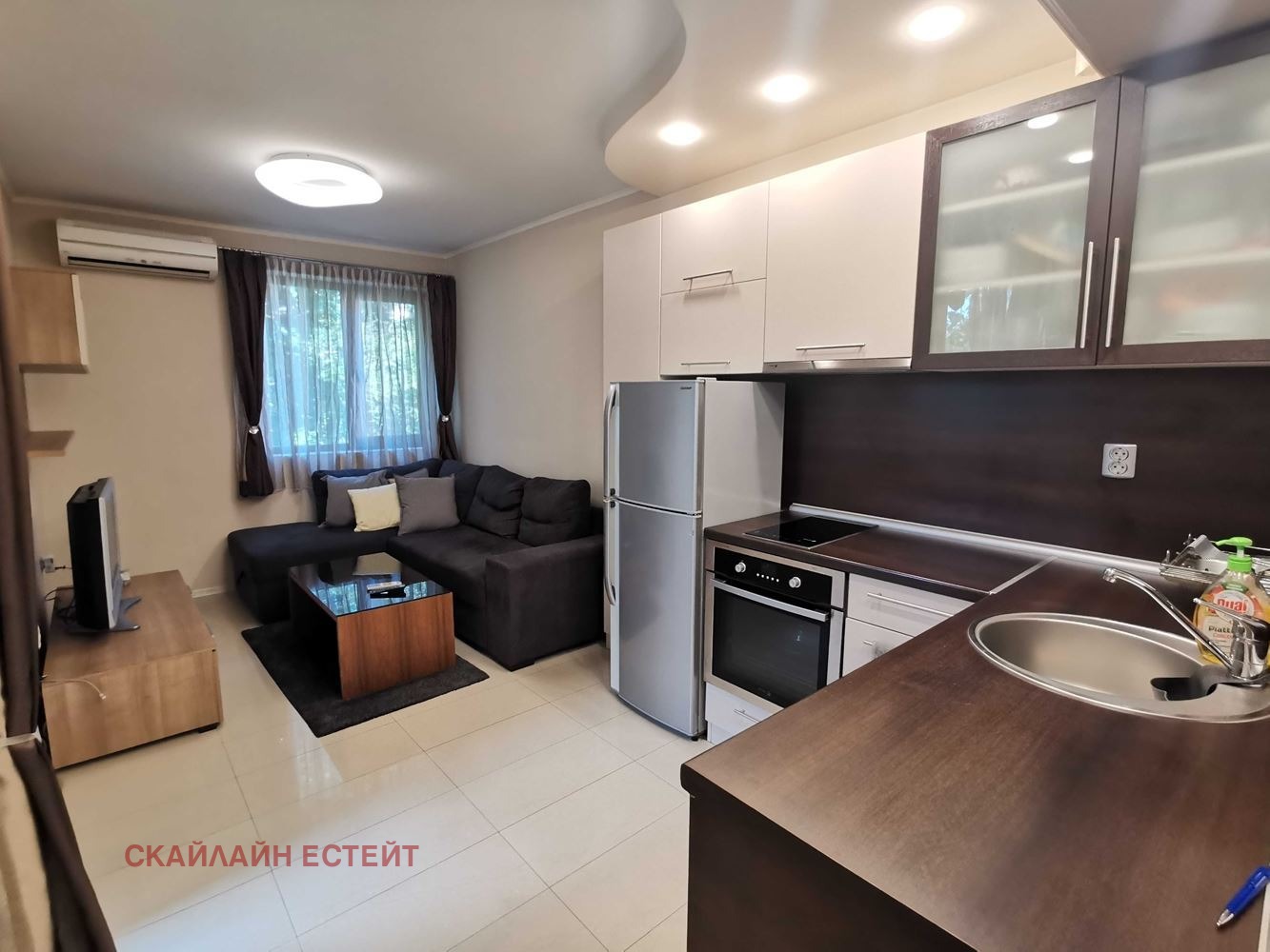 ���� ��� ���� 2-����� | Imot.bg � ����������� 3