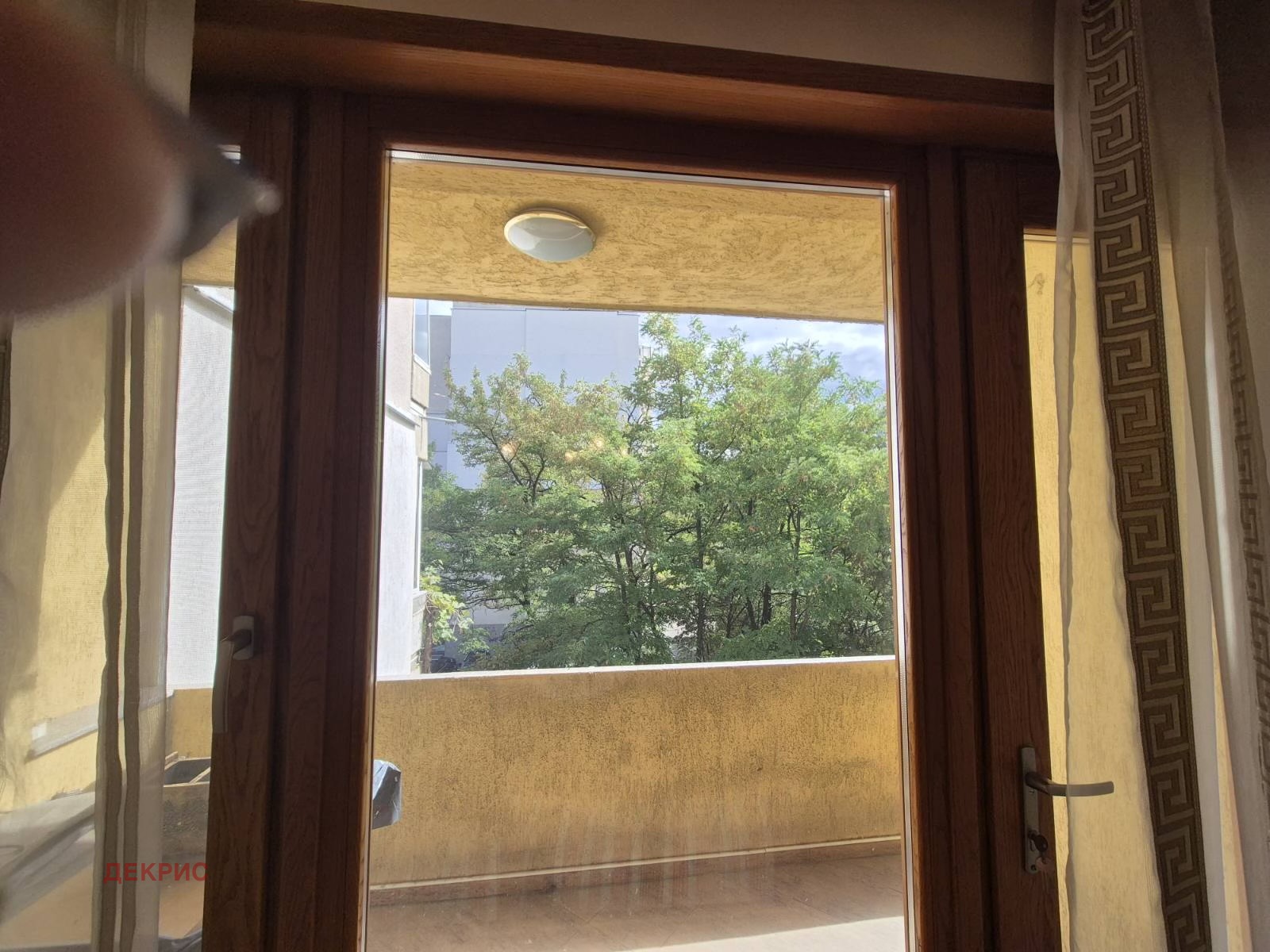���� ��� ���� 2-����� | Imot.bg � ����������� 7