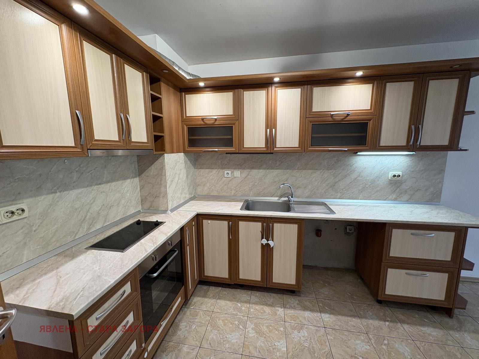 ���� ��� ���� 3-����� | Imot.bg � ����������� 1
