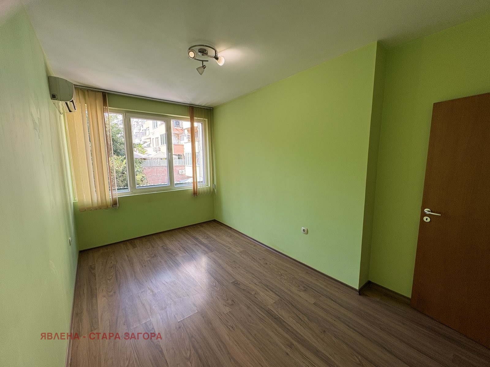 ���� ��� ���� 3-����� | Imot.bg � ����������� 14